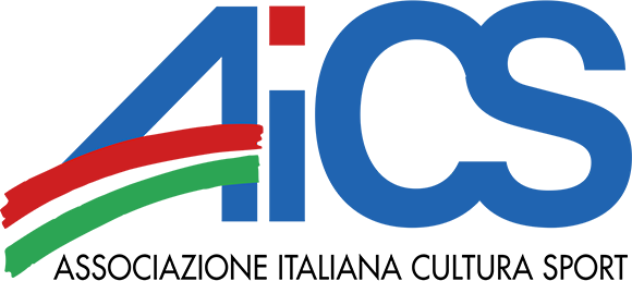 AiCS - Associazione Italiana Culturale Sport