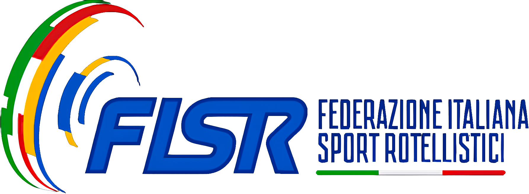 FLSR - Federazione Italiana Sport Rotellistici