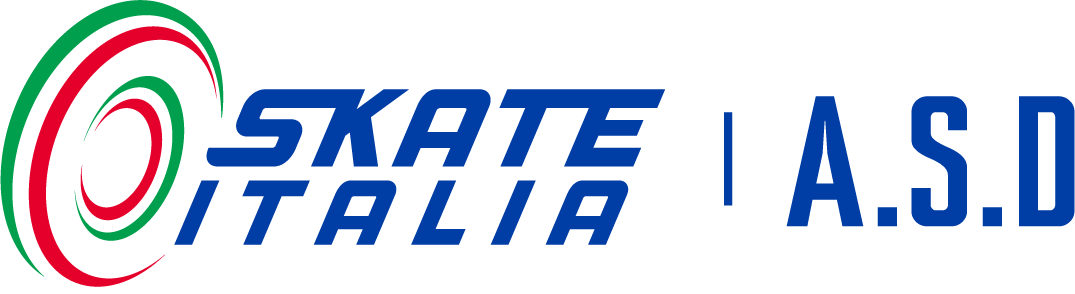 FLSR - Federazione Italiana Sport Rotellistici